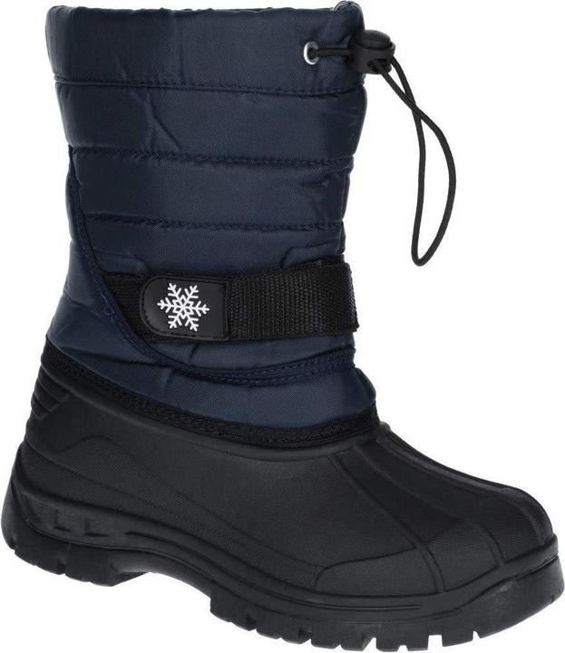 Image du produit Cotswolds Icicle Bottes de neige Bottes d'hiver (26)