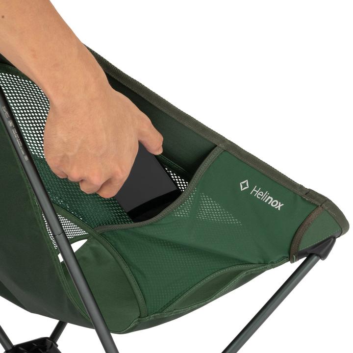 Image du produit Helinox Chair One (re)