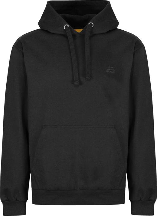 Iron Mountain Kapuzenpullover