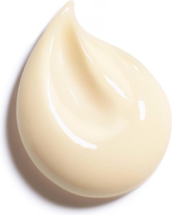 Produktbild Chanel Gesichtscrème Suprême Sublimage 50 g