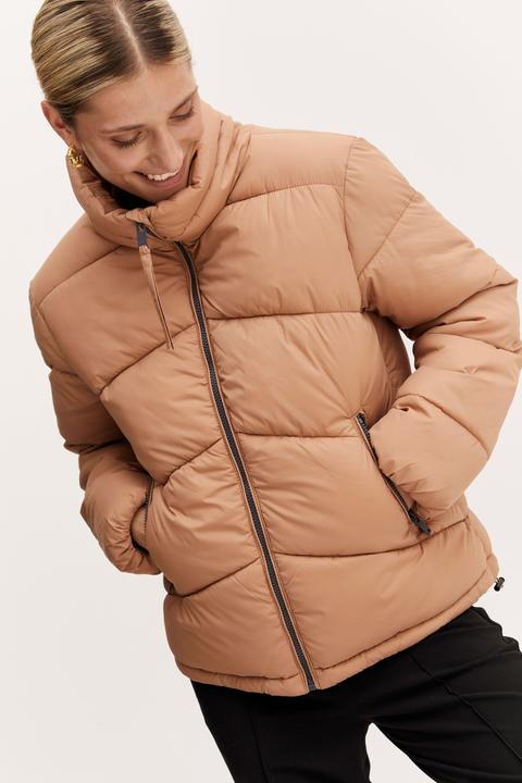 Produktbild B.young BYBOMINA PUFFER 2 - 20811751 (40)
