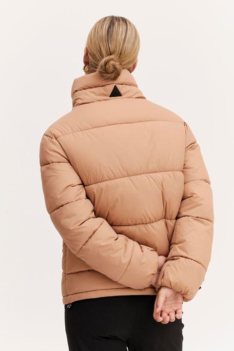 Produktbild B.young BYBOMINA PUFFER 2 - 20811751 (40)