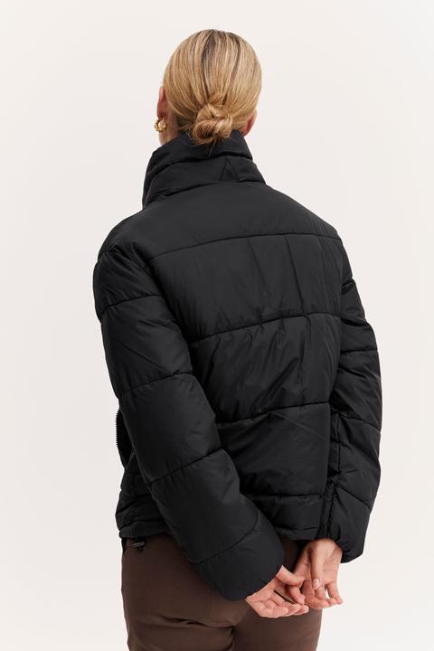 Produktbild B.young BYBOMINA PUFFER 2 - 20811751 (38)
