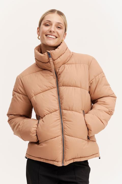 Produktbild B.young BYBOMINA PUFFER 2 - 20811751 (40)