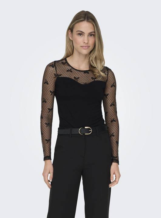Image du produit Only ONLSABINA Top Top (M)