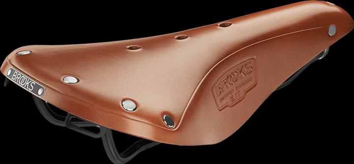Immagine prodotto Brooks England B17 Standard