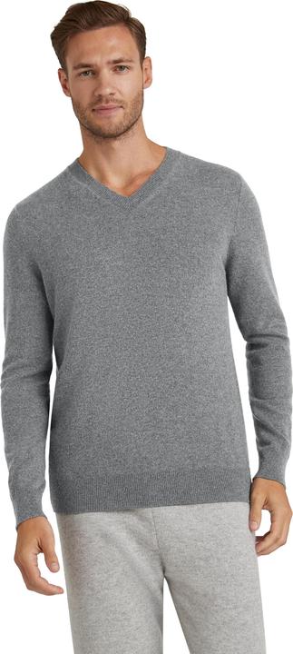 Falke LU Classic V-Neck m (M)