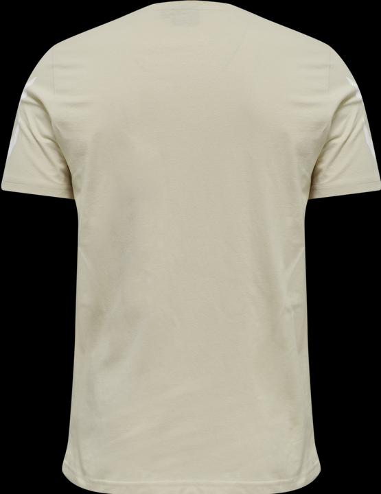 Immagine prodotto hummel Maglietta Legacy Chevron (XXS)