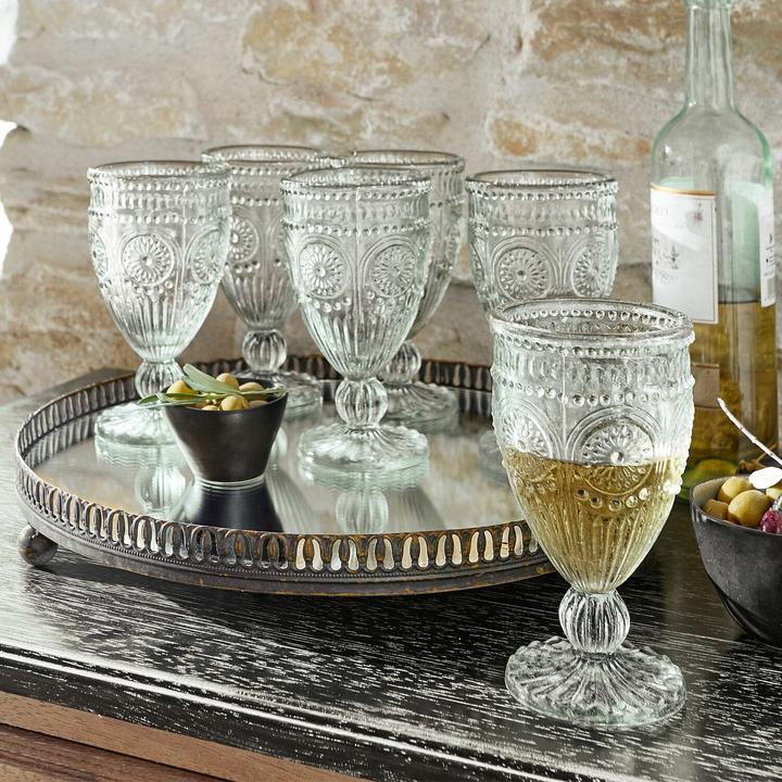 Image du produit Loberon Leatrice (0.38 l, 6 x)