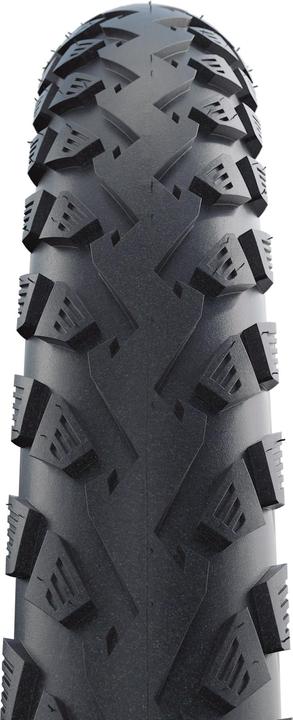 Image du produit Schwalbe Land Cruiser Plus (26 x 2.00, 50-559)