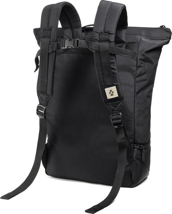 Produktbild Crumpler Half Backpack (Fotorucksack, 17.50 l)