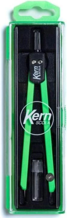 Image du produit Kern Scola Neon