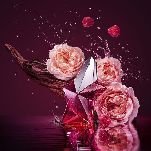 Produktbild Thierry Mugler Angel Nova (Eau de Parfum, 50 ml)