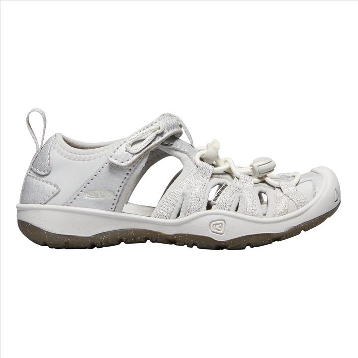 Produktbild Keen Sandalen (26)