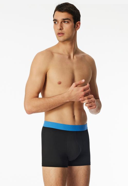 Actual product image Schiesser Trunk 95/5 (6, L, 5-pack)