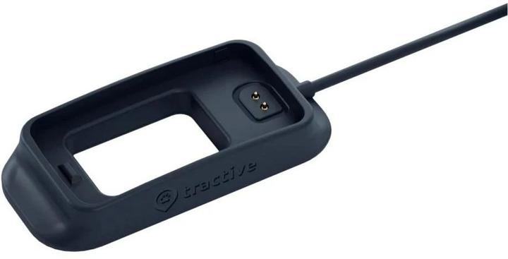 Produktbild Tractive GPS CAT Ladekabel mit USB-C Kabel (Katze, Allgemein)