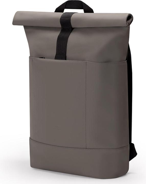 Produktbild Ucon Acrobatics Hajo Large Backpack (25 l)
