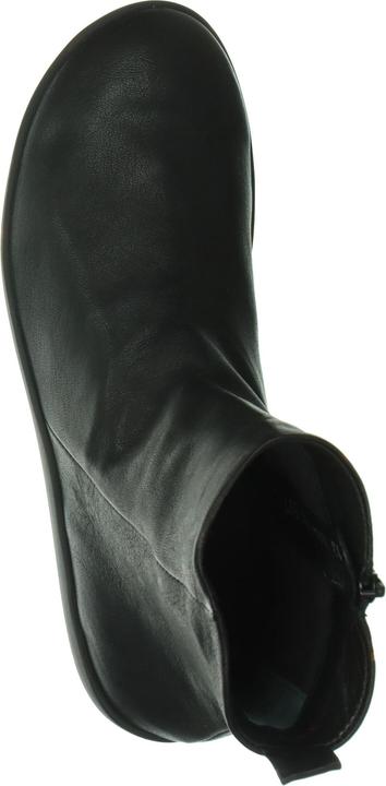Immagine prodotto Think! Stiefelette (36)