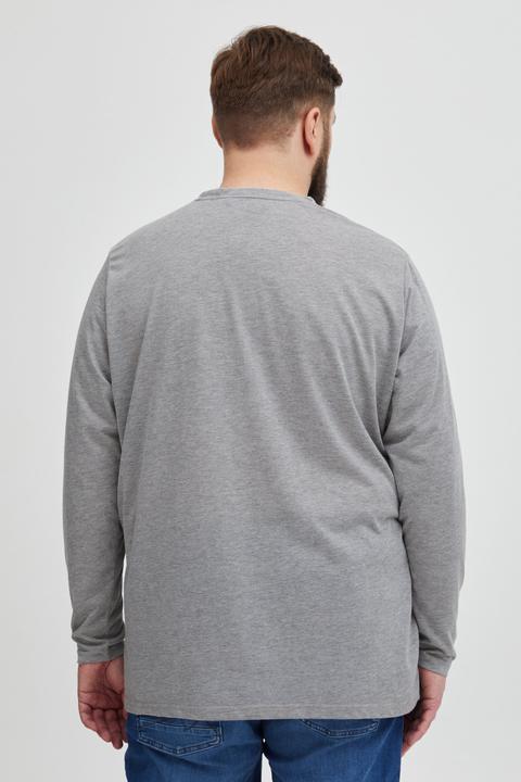 Immagine prodotto Blend BHDopper BT 20713446 (3XL)