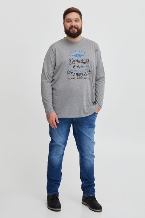 Immagine prodotto Blend BHDopper BT 20713446 (3XL)