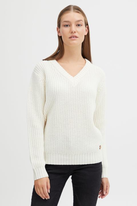 Image du produit Oxmo OXNanny - 21800122-ME (M)