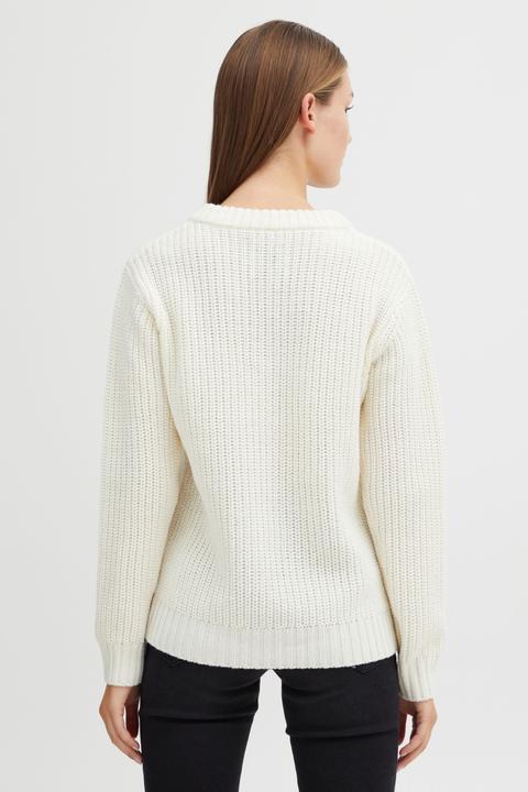 Image du produit Oxmo OXNanny - 21800122-ME (M)