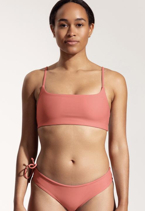 Oy Surf Bikini Oberteil "Buri"