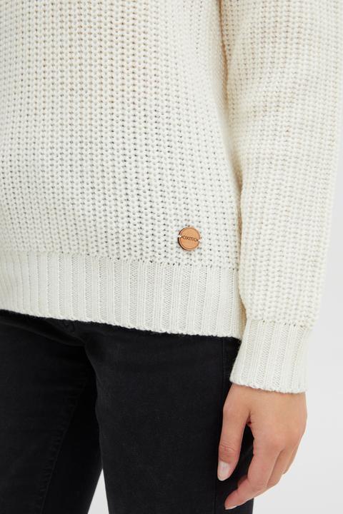 Image du produit Oxmo OXNanny - 21800122-ME (M)