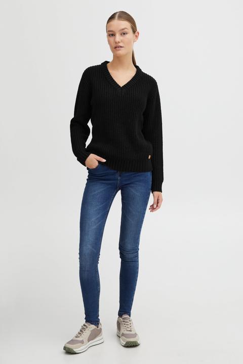 Actual product image Oxmo OXNanny - 21800122-ME (L)