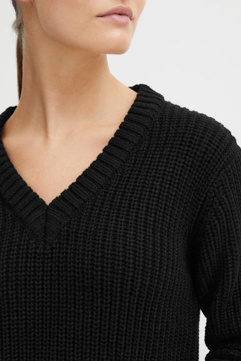Actual product image Oxmo OXNanny - 21800122-ME (L)