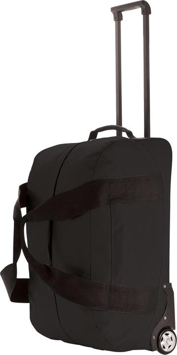 Xd Collection TrolleyTasche 50l (50 l, Handgepäck (bis 50l))