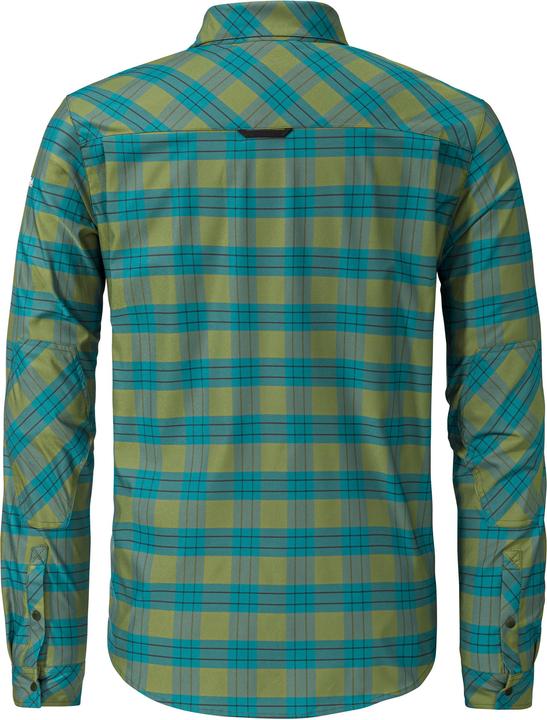 Produktbild Schöffel Pianosa (3XL)