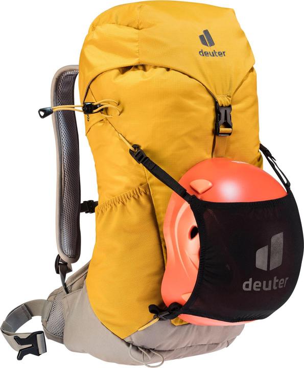 Actual product image Deuter AC Lite (14 l)