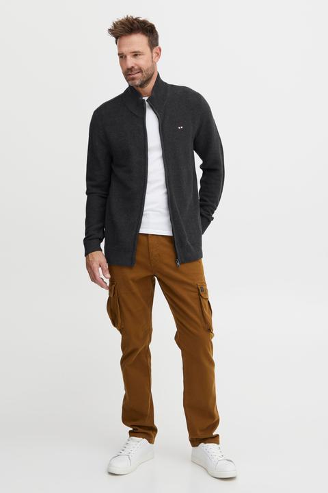 Immagine prodotto FQ1924 FQVillum - 21900463-ME (XL)