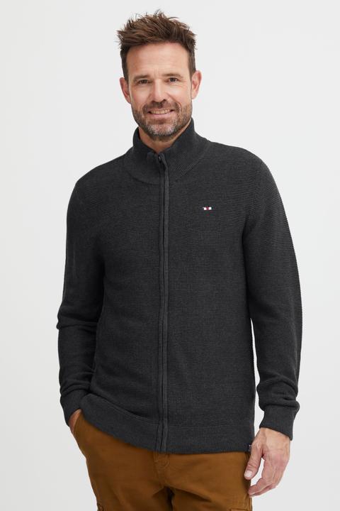 Immagine prodotto FQ1924 FQVillum - 21900463-ME (XL)