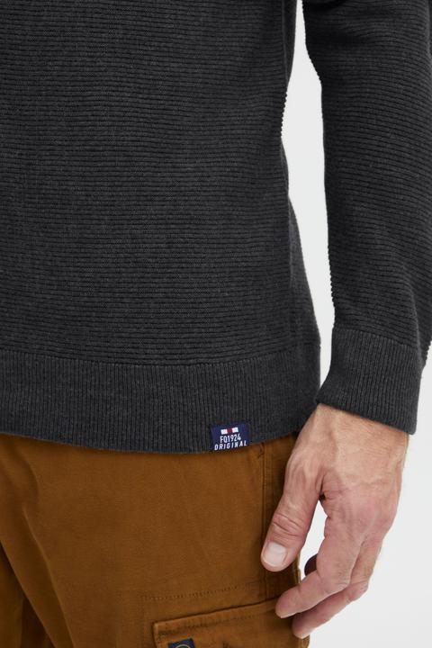 Immagine prodotto FQ1924 FQVillum - 21900463-ME (XL)