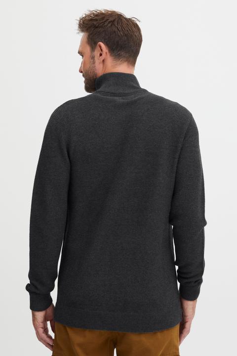 Immagine prodotto FQ1924 FQVillum - 21900463-ME (XL)