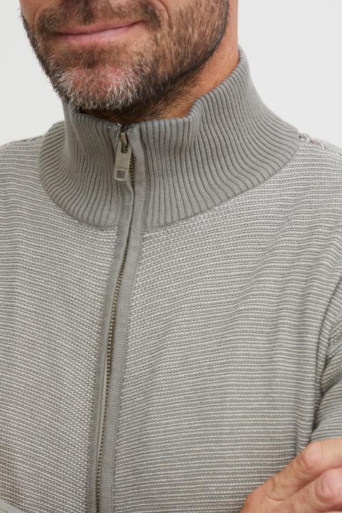 Immagine prodotto FQ1924 FQLewis - 21900460-ME (L)