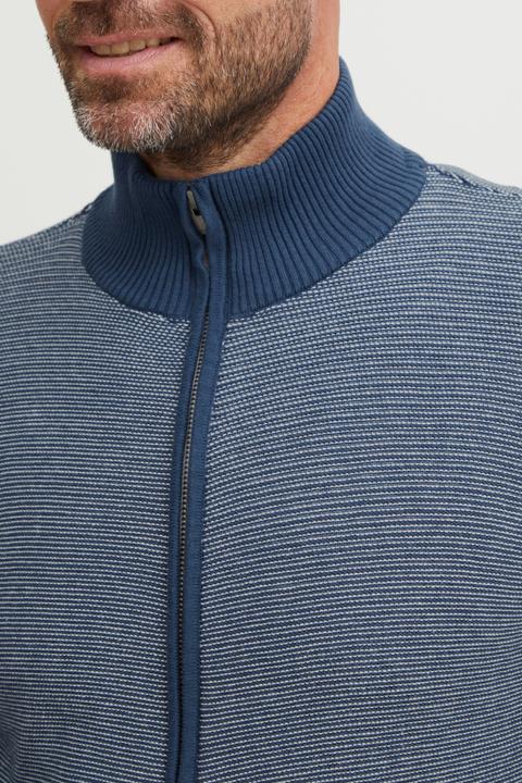 Immagine prodotto FQ1924 FQLewis - 21900460-ME (M)