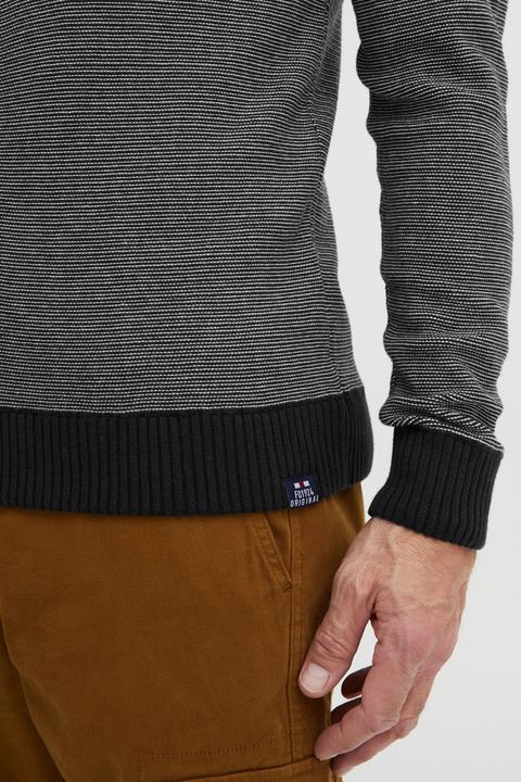 Immagine prodotto FQ1924 FQLewis - 21900460-ME (L)