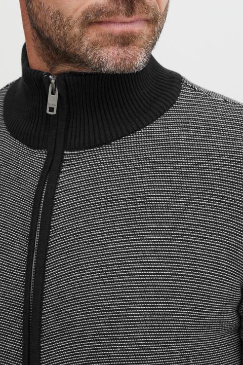 Immagine prodotto FQ1924 FQLewis - 21900460-ME (L)