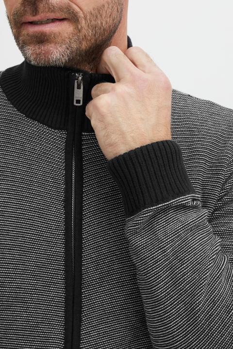 Immagine prodotto FQ1924 FQLewis - 21900460-ME (L)