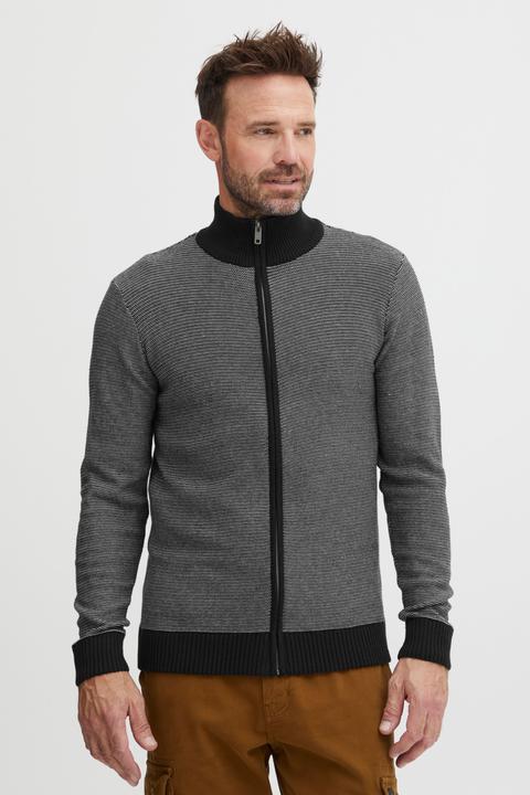 Immagine prodotto FQ1924 FQLewis - 21900460-ME (L)