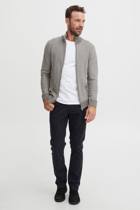 Immagine prodotto FQ1924 FQLewis - 21900460-ME (L)