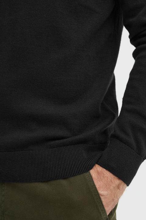 Immagine prodotto FQ1924 FQElliot - 21900457-ME (XXL)
