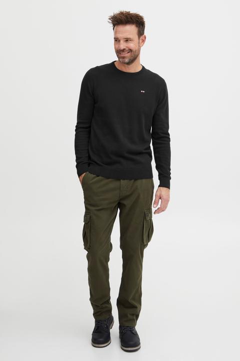 Immagine prodotto FQ1924 FQElliot - 21900457-ME (XXL)