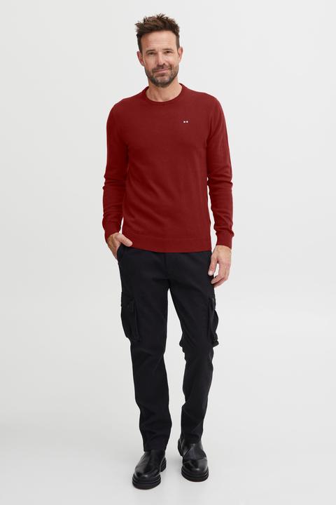Immagine prodotto FQ1924 FQElliot - 21900457-ME (XXL)