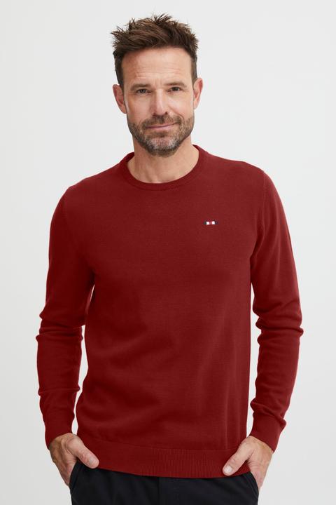 Immagine prodotto FQ1924 FQElliot - 21900457-ME (XXL)