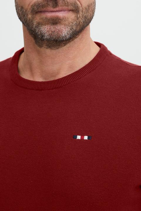 Immagine prodotto FQ1924 FQElliot - 21900457-ME (XXL)