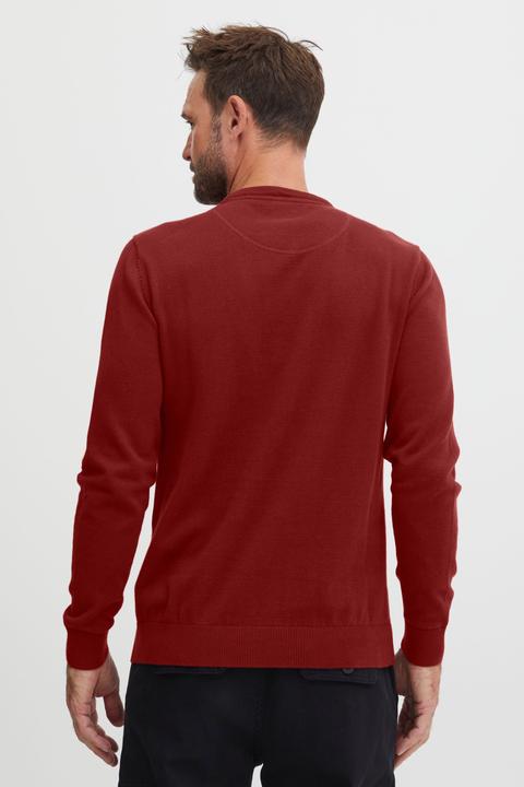 Immagine prodotto FQ1924 FQElliot - 21900457-ME (XXL)